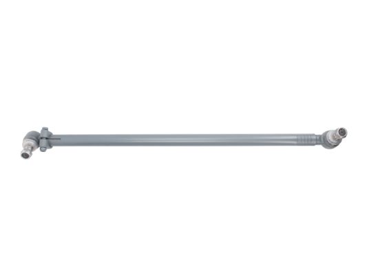 S-TR Raidetanko STR-10251