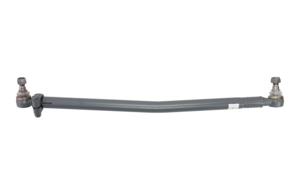 S-TR Raidetanko STR-10284