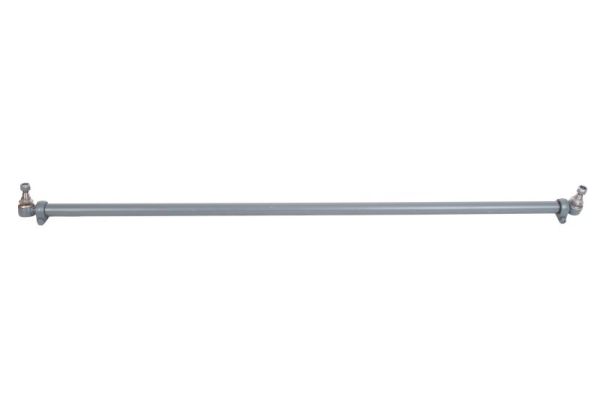 S-TR Raidetanko STR-10285