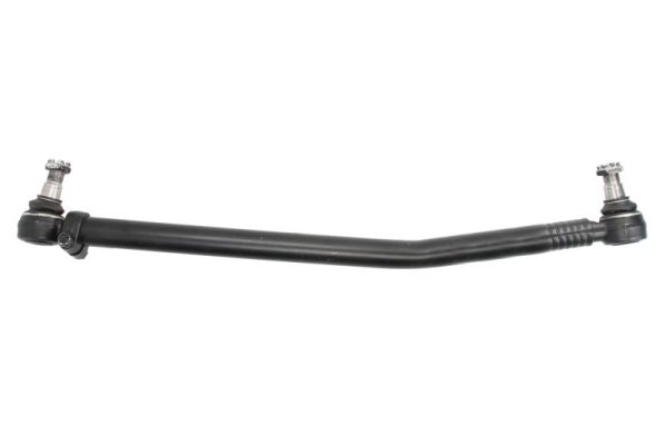 S-TR Juhtvarras STR-10311