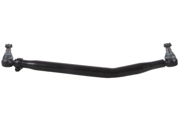 S-TR Juhtvarras STR-10408