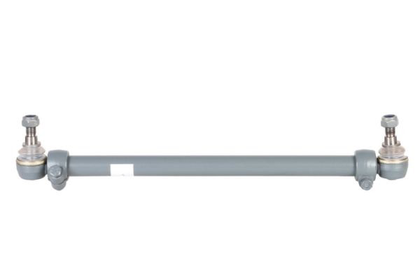 S-TR Parallelstag, styrning STR-10446