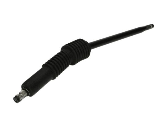 S-TR Styrningsaxel STR-11103