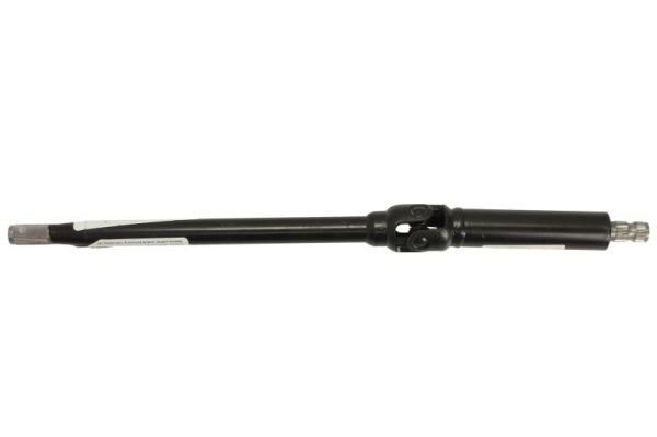 S-TR Styrningsaxel STR-11106