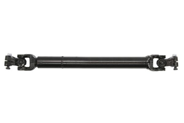S-TR Wał kierowniczy STR-11201