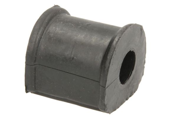 S-TR Puks, stabilisaator STR-120102