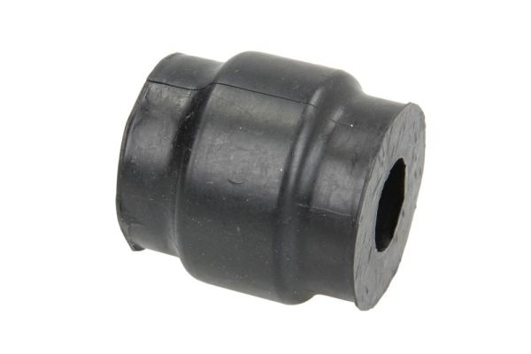 S-TR Puks, stabilisaator STR-120106