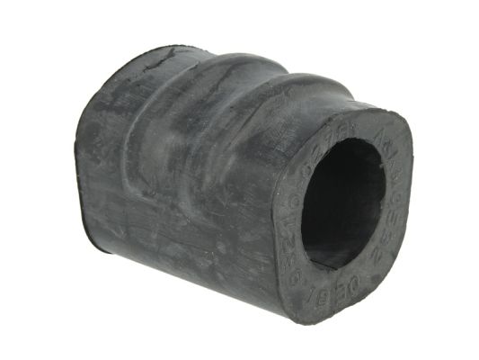 S-TR Vakaajan hela STR-120207