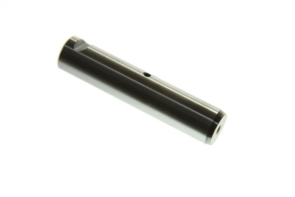 S-TR Jousitappi STR-120208