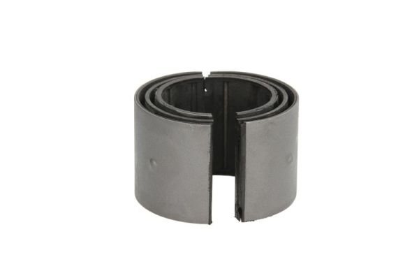 S-TR Zawieszenie, stabilizator STR-1202114