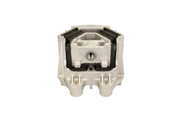 S-TR Moottorin tuki STR-1202135