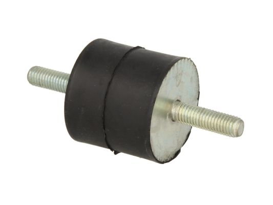 S-TR Dystans gumowy, tłumik STR-1202148