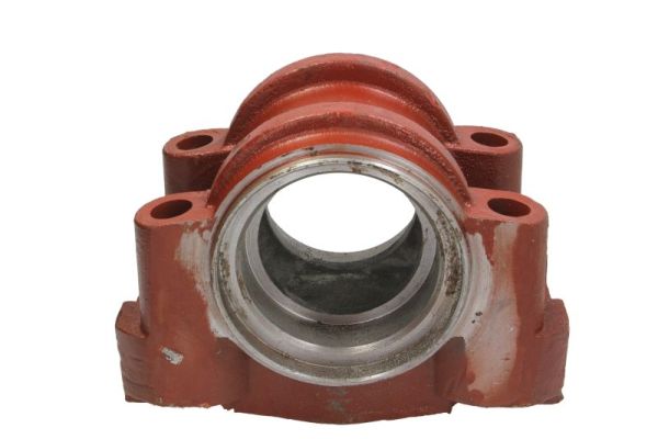 S-TR Jousituki STR-1202163