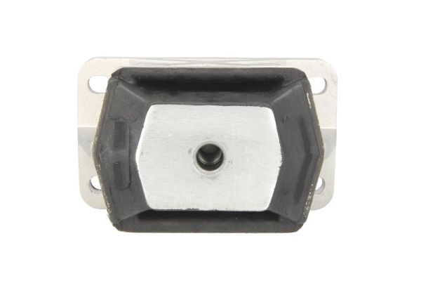 S-TR Moottorin tuki STR-1202226