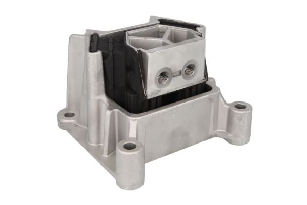 S-TR Moottorin tuki STR-1202252