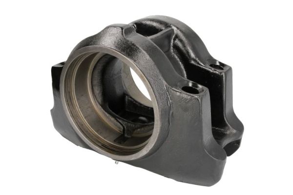S-TR Vedrupukk STR-1202256