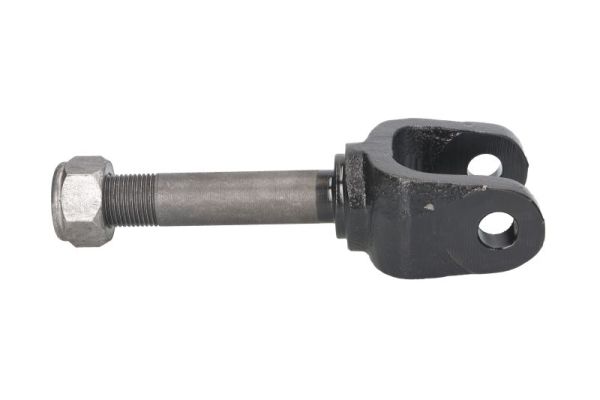 S-TR Joustintuen kiinnitys STR-1202265