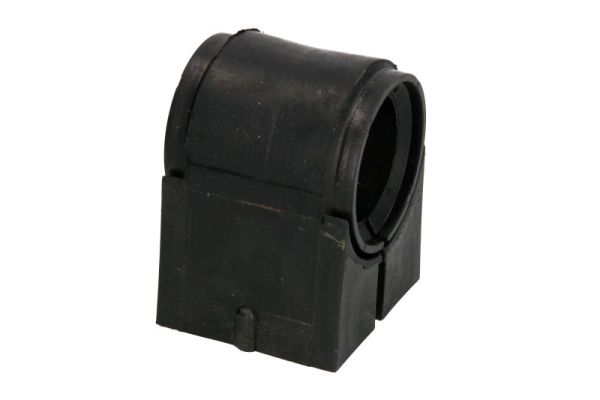 S-TR Vakaajan hela STR-1202268