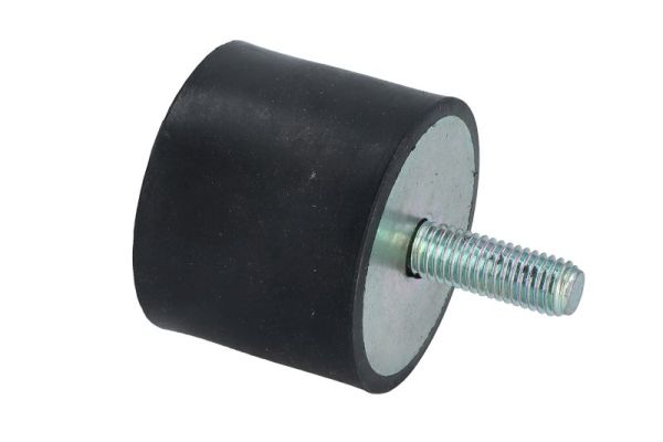 S-TR Dystans gumowy, tłumik STR-1202281