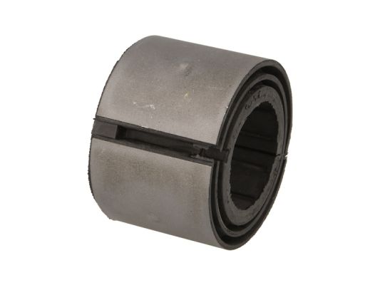 S-TR Vakaajan hela STR-120233