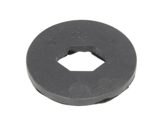 S-TR Podkładka dystansowa, stabilizator kabiny kierowcy STR-120248