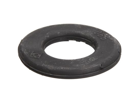 S-TR Dystans gumowy, kabina STR-120252