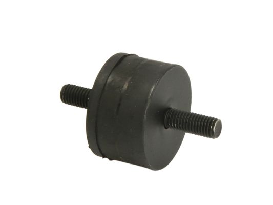 S-TR Poduszka odboju / poduszka mocująca STR-120266