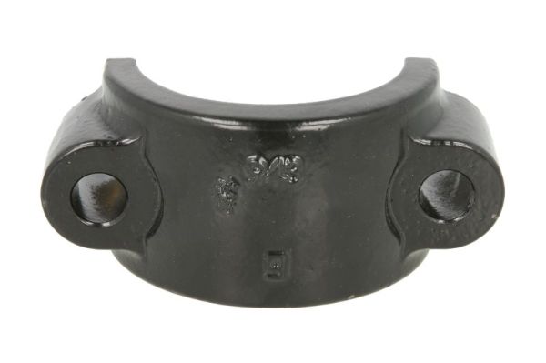 S-TR Kronstein, stabilisaatori puks STR-1203294