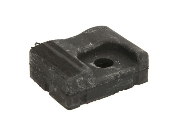 S-TR Gummibuffert, förarhytt STR-1203428
