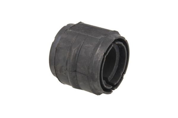 S-TR Zawieszenie, stabilizator STR-1203531