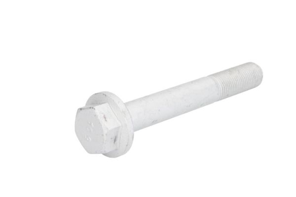 S-TR Skruv, förarhyttstabilisator STR-1203557