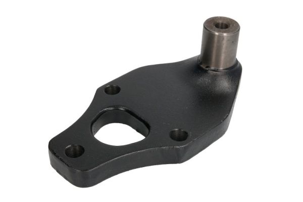 S-TR Kronstein, stabilisaatori puks STR-1203567