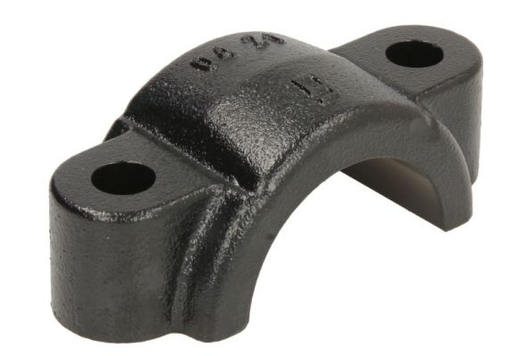 S-TR Kronstein, stabilisaatori puks STR-1203570