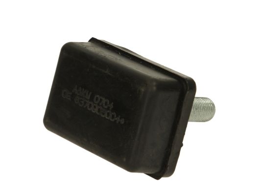 S-TR Puhver,varras STR-120372