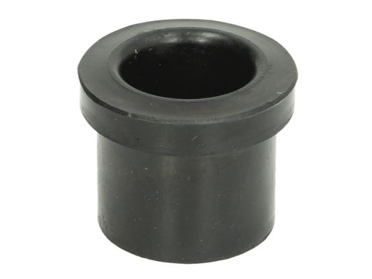 S-TR Tuleja łożyska, stabilizator STR-120381