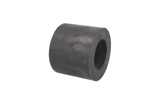 S-TR Zawieszenie, stabilizator STR-120458
