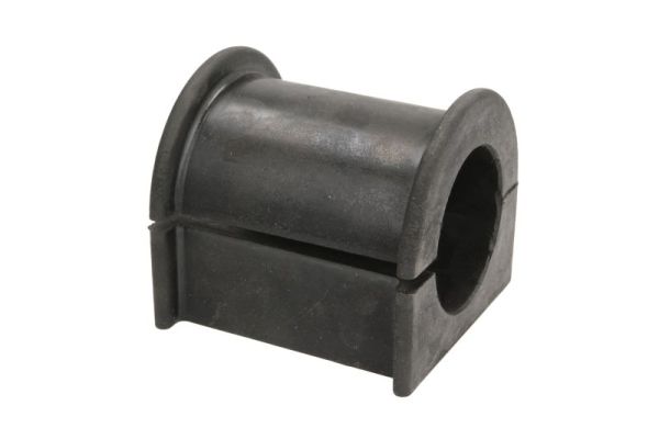 S-TR Zawieszenie, stabilizator STR-1205101