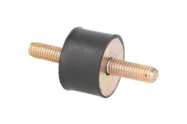 S-TR Dystans gumowy, filtr powietrza STR-120526