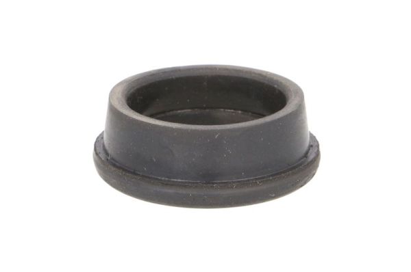 S-TR Puks, kallutussilinder- kabiin STR-120530