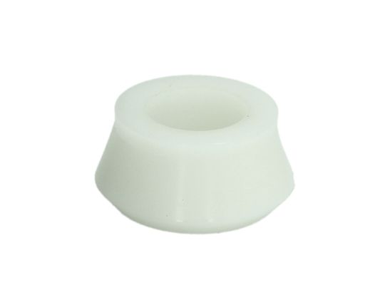 S-TR Zawieszenie, stabilizator STR-120744