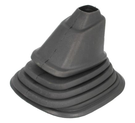 S-TR Käigukangi ümbris STR-120752