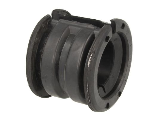 S-TR Zawieszenie, stabilizator STR-120807