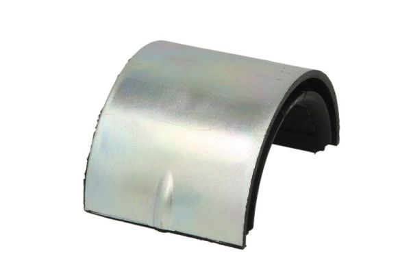 S-TR Tuleja łożyska, stabilizator STR-1208166