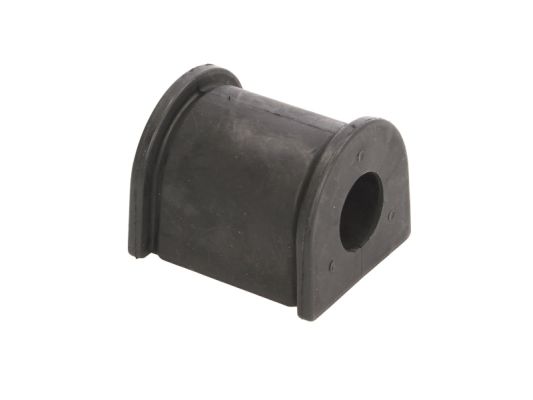 S-TR Zawieszenie, stabilizator STR-120845