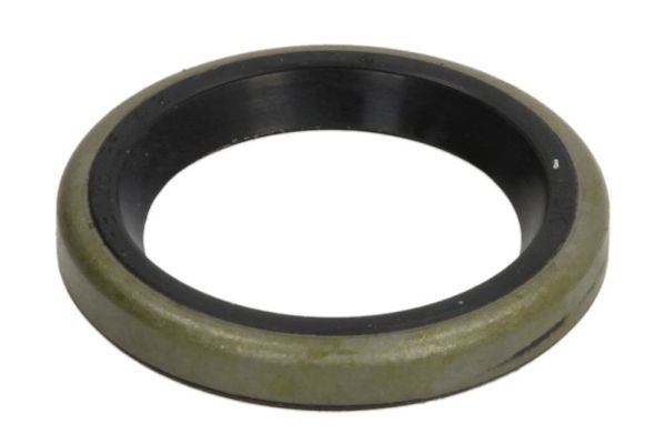 S-TR Pallonivel STR-12A004
