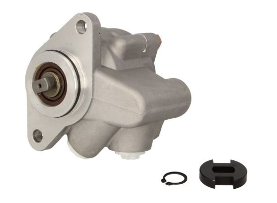 S-TR Roolivõimendi pump STR-140101