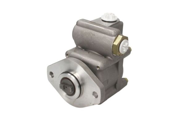 S-TR Hydraulikslang, stysrsystem STR-140103