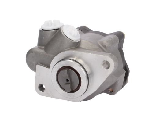 S-TR Hydrauliikkapumppu, ohjaus STR-140205