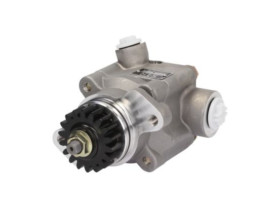 S-TR Pompa hydrauliczna, układ kierowniczy STR-140801