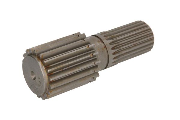 S-TR Vahevõll, diferentsiaal STR-15A016